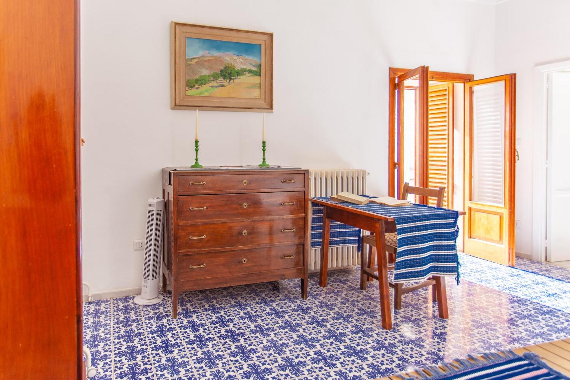 B&B 1787 In Montechiaro Vico Equense Ngoại thất bức ảnh