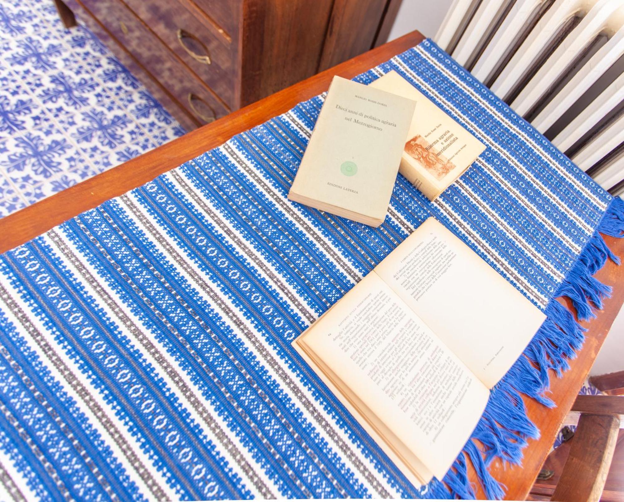 B&B 1787 In Montechiaro Vico Equense Ngoại thất bức ảnh